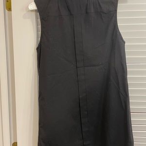 Proenza shouler chic tunic for sale. Barely worn. In near perfect condition.